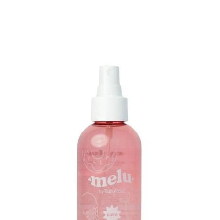 Body-Splash-Melu-By-Ruby-Rose-Care-Fruit-Salad-200ml--2