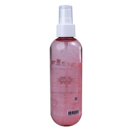 Body-Splash-Melu-By-Ruby-Rose-Care-Fruit-Salad-200ml--3