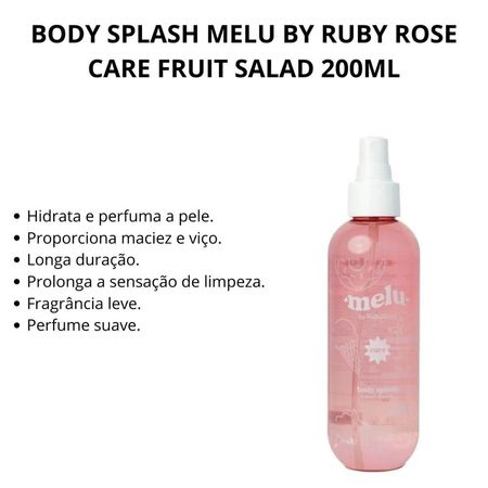 Body-Splash-Melu-By-Ruby-Rose-Care-Fruit-Salad-200ml--4