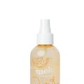 Body Splash Melu By Ruby Rose Care Buttercream 200ml
