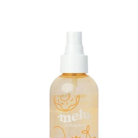Body-Splash-Melu-By-Ruby-Rose-Care-Buttercream-200ml--4