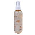 Body Splash Melu By Ruby Rose Care Buttercream 200ml