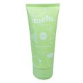 Loção Corporal Melu By Ruby Rose Care Berry Pie 200ml