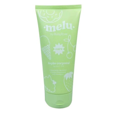 Loção-Corporal-Melu-By-Ruby-Rose-Care-Berry-Pie-200ml--1