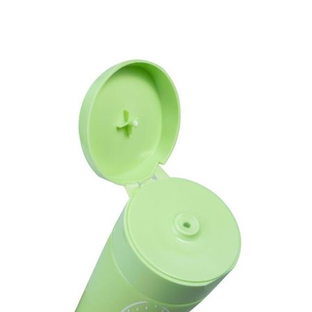Loção-Corporal-Melu-By-Ruby-Rose-Care-Berry-Pie-200ml--4