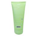 Loção Corporal Melu By Ruby Rose Care Berry Pie 200ml