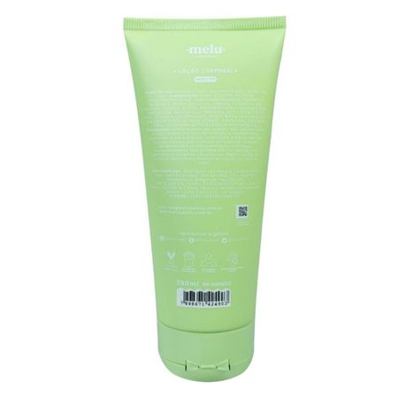 Loção-Corporal-Melu-By-Ruby-Rose-Care-Berry-Pie-200ml--3