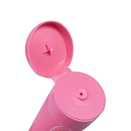 Loção-Corporal-Melu-By-Ruby-Rose-Care-Fruit-Salad-200ml--4
