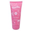Loção Corporal Melu By Ruby Rose Care Fruit Salad 200ml