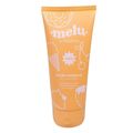Loção Corporal Melu By Ruby Rose Care Buttercream 200ml