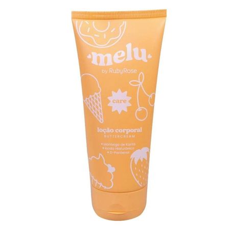 Loção-Corporal-Melu-By-Ruby-Rose-Care-Buttercream-200ml--1