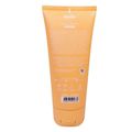 Loção Corporal Melu By Ruby Rose Care Buttercream 200ml