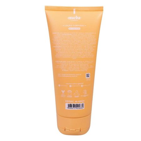 Loção-Corporal-Melu-By-Ruby-Rose-Care-Buttercream-200ml--3