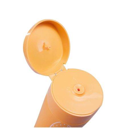Loção-Corporal-Melu-By-Ruby-Rose-Care-Buttercream-200ml--4