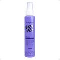 Bruma Efeito Matte Ruby Rose Stay Fix 120ml