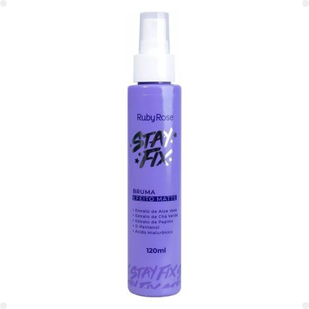 Bruma-Efeito-Matte-Ruby-Rose-Stay-Fix-120ml--1