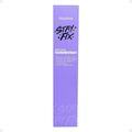 Bruma Efeito Matte Ruby Rose Stay Fix 120ml