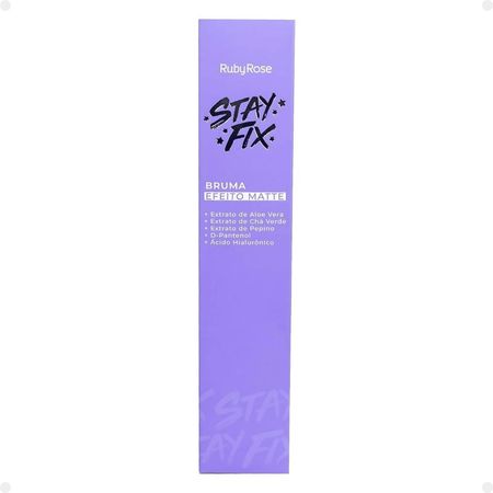 Bruma-Efeito-Matte-Ruby-Rose-Stay-Fix-120ml--3