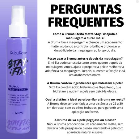Bruma-Efeito-Matte-Ruby-Rose-Stay-Fix-120ml--5