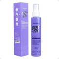 Bruma Efeito Matte Ruby Rose Stay Fix 120ml
