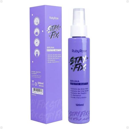 Bruma-Efeito-Matte-Ruby-Rose-Stay-Fix-120ml--2