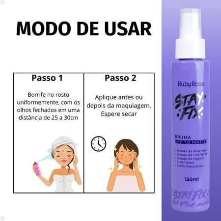 Bruma-Efeito-Matte-Ruby-Rose-Stay-Fix-120ml--4