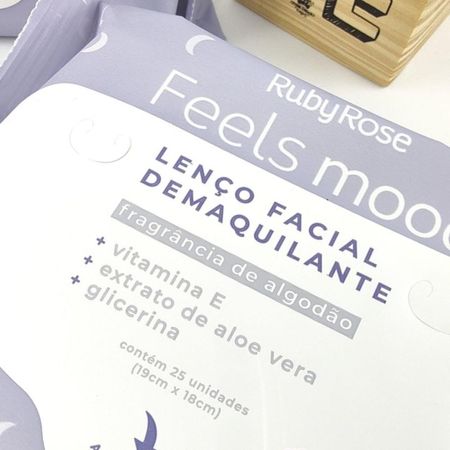 Lenço-Removedor-de-Maquiagem-Feels-Mood-Ruby-Rose-C/25-Un--2