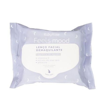 Lenço-Removedor-de-Maquiagem-Feels-Mood-Ruby-Rose-C/25-Un--1