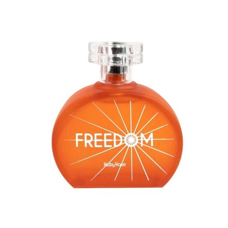 Agua-de-Colônia-Ruby-Rose-Freedom-100ml--1
