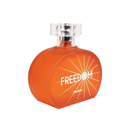 Agua-de-Colônia-Ruby-Rose-Freedom-100ml--3