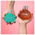 Agua de Colônia Ruby Rose Freedom 100ml