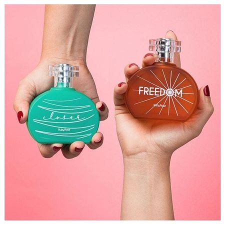 Agua-de-Colônia-Ruby-Rose-Freedom-100ml--4