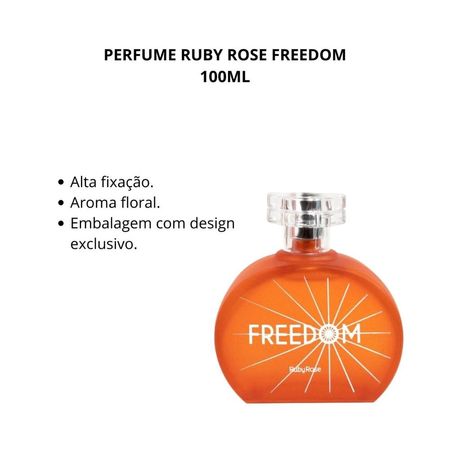 Agua-de-Colônia-Ruby-Rose-Freedom-100ml--2