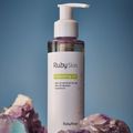 Cleansing Oil Ruby Rose Skin Basics Hb-208 125ml