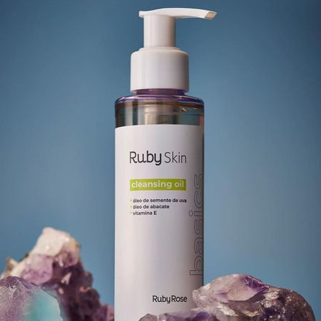 Cleansing-Oil-Ruby-Rose-Skin-Basics-Hb-208-125ml--2