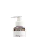 Cleansing Oil Ruby Rose Skin Basics Hb-208 125ml