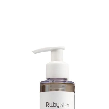Cleansing-Oil-Ruby-Rose-Skin-Basics-Hb-208-125ml--3