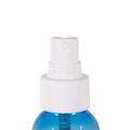 Spray Limpador de Pincéis Melu By Ruby Rose 100ml