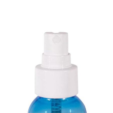Spray-Limpador-de-Pincéis-Melu-By-Ruby-Rose-100ml--4