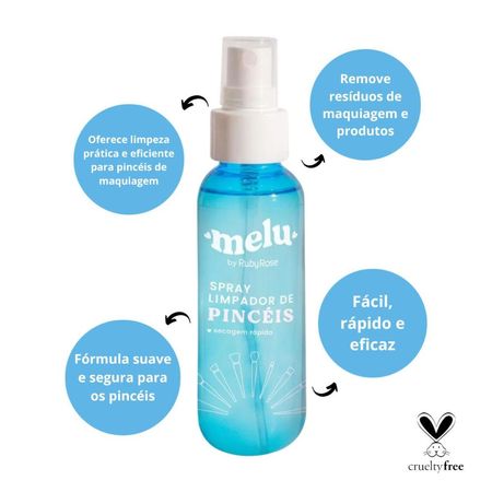 Spray-Limpador-de-Pincéis-Melu-By-Ruby-Rose-100ml--2