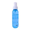 Spray Limpador de Pincéis Melu By Ruby Rose 100ml