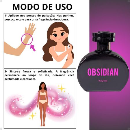 Desodorante-Colônia-Ruby-Rose-Obsidian-100ml--4