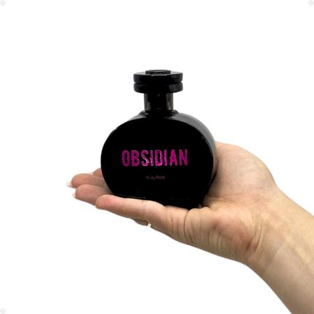 Desodorante-Colônia-Ruby-Rose-Obsidian-100ml--3