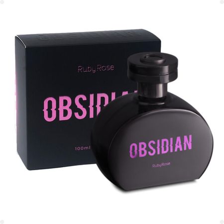 Desodorante-Colônia-Ruby-Rose-Obsidian-100ml--1