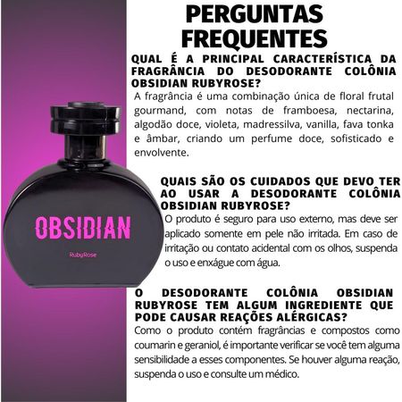 Desodorante-Colônia-Ruby-Rose-Obsidian-100ml--5