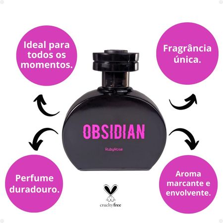 Desodorante-Colônia-Ruby-Rose-Obsidian-100ml--2