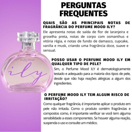 Desodorante-Colônia-Ruby-Rose-Mood-Ily-100ml--5