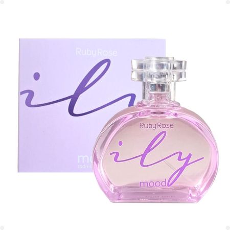 Desodorante-Colônia-Ruby-Rose-Mood-Ily-100ml--1