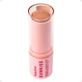 Bronzer Cremoso Stick Ruby Rose Sunkiss Desert Haze
