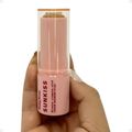 Bronzer Cremoso Stick Ruby Rose Sunkiss Desert Haze